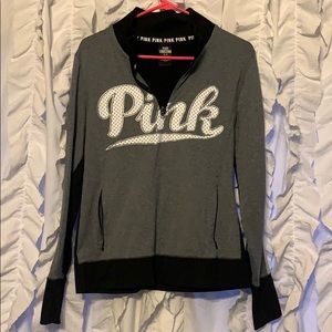 PINK Ultimate Sweatshirt